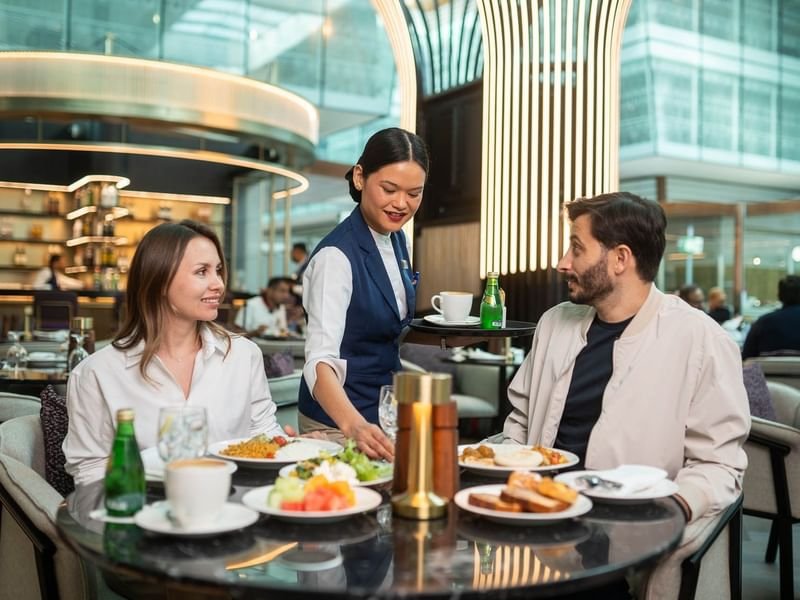 ahlan-lounge_standard