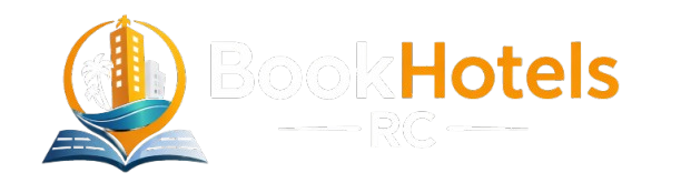 Book Hotel Las Vegas
