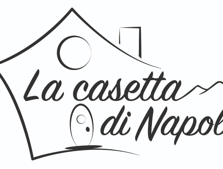 Casa vacanza - La Casetta di Napoli