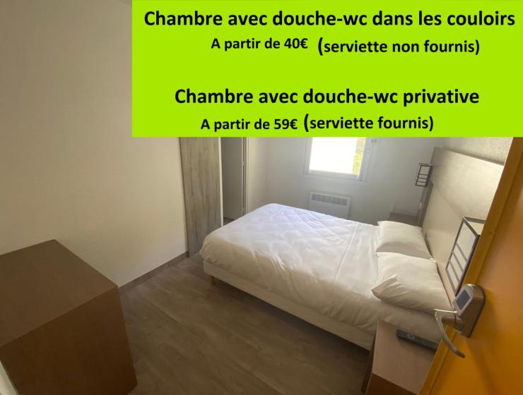 Class'Eco Chambly