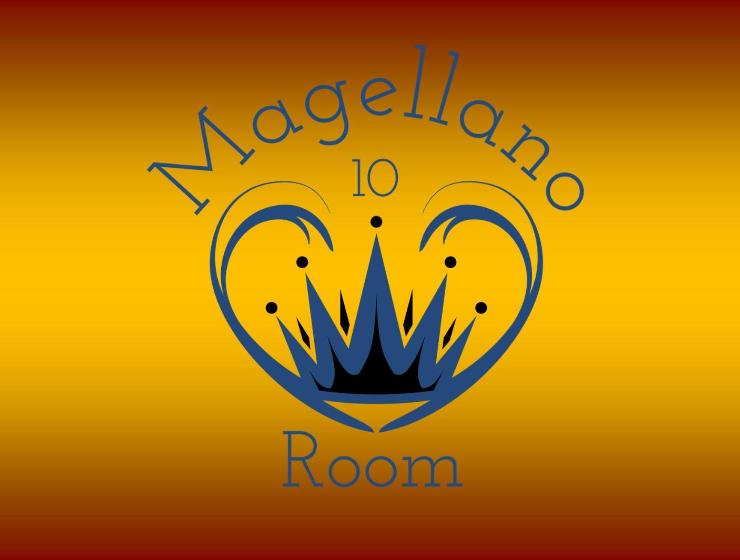 Magellano Room