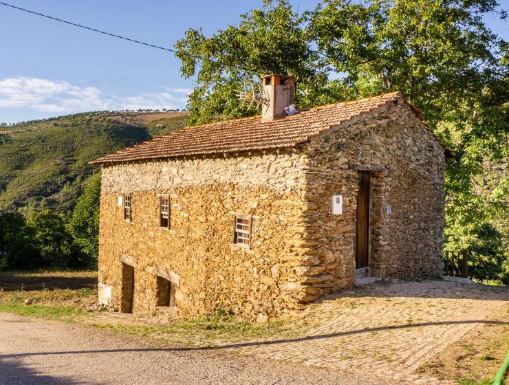 Casa da Corriça - Alojamento Local