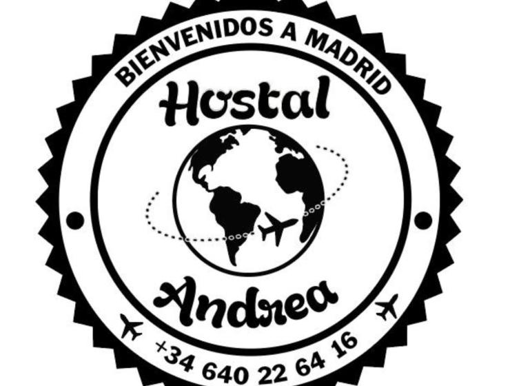 Hostal Andrea