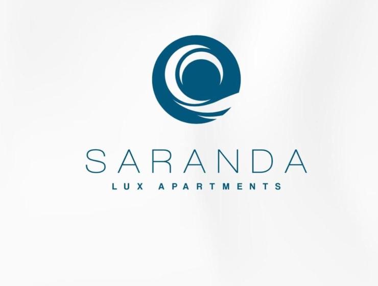 Saranda Lux Apartments