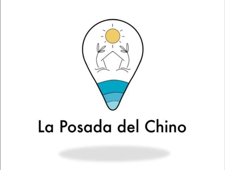 Hospedaje La Posada del Chino