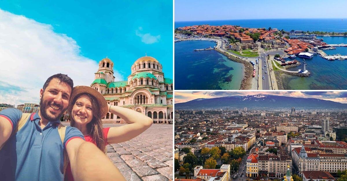 best places to visit & things to do