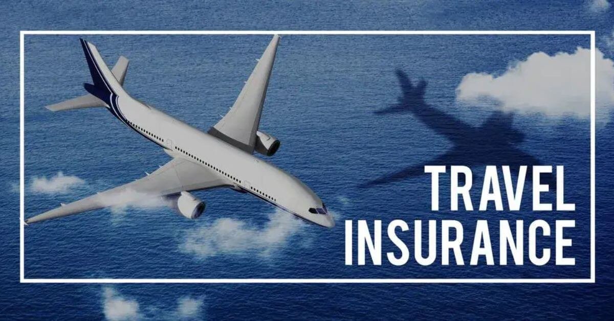 Freely Travel Insurance and Its Benefits