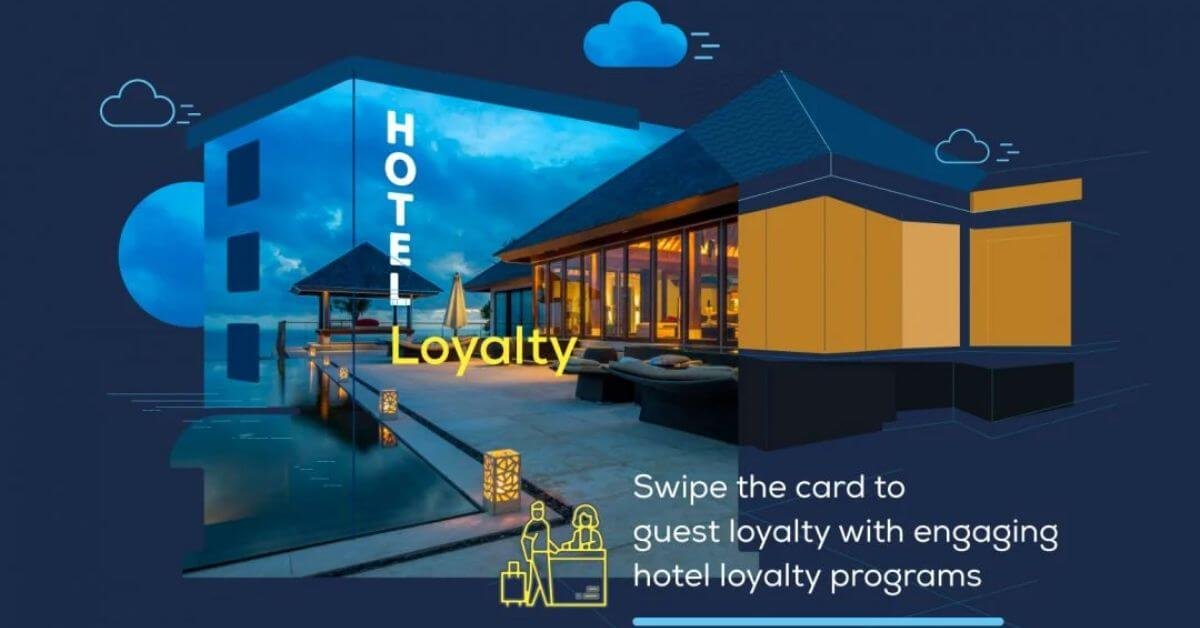 hotel loyalty programs