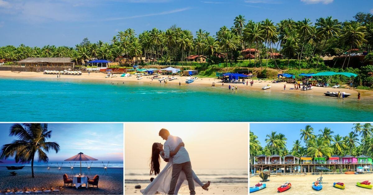 must-visit places in Goa for first-time travellers