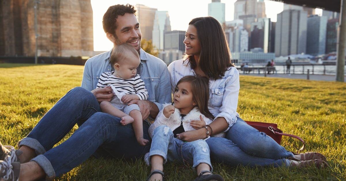 Top family-friendly destinations