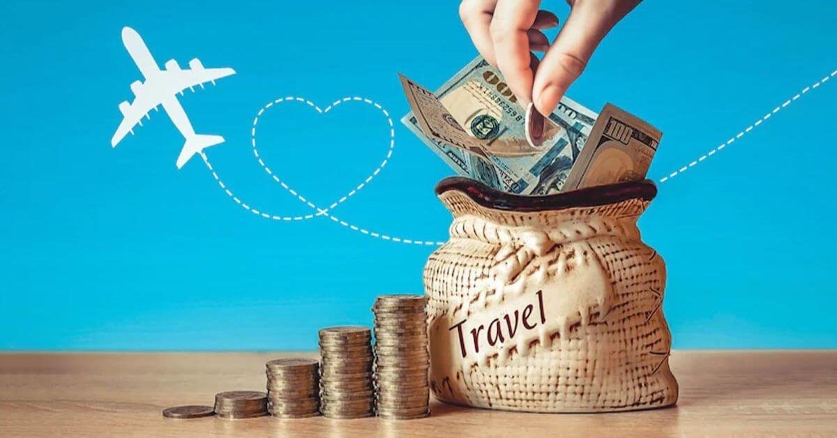 How to Travel and Make Money