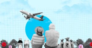 Best Travel Insurance Companies