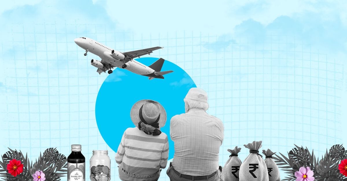 Best Travel Insurance Companies