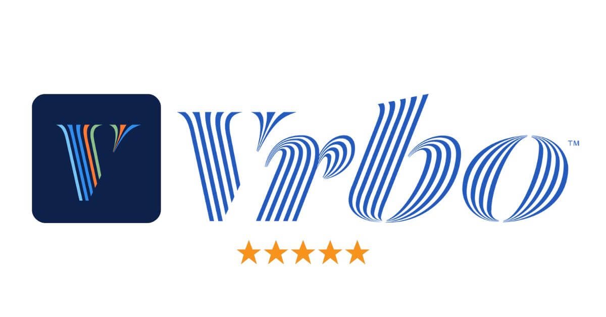 VRBO Review
