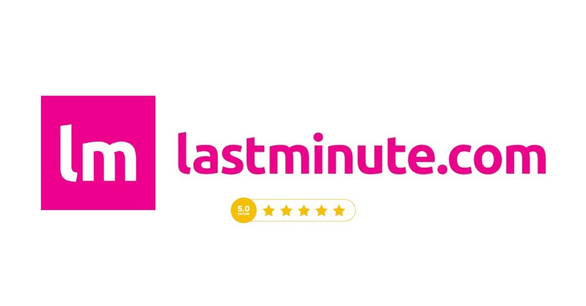 lastminute.com