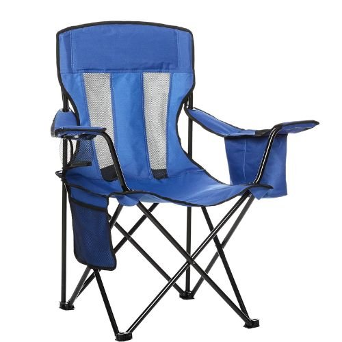 Amazon Basics Best Camping Chairs