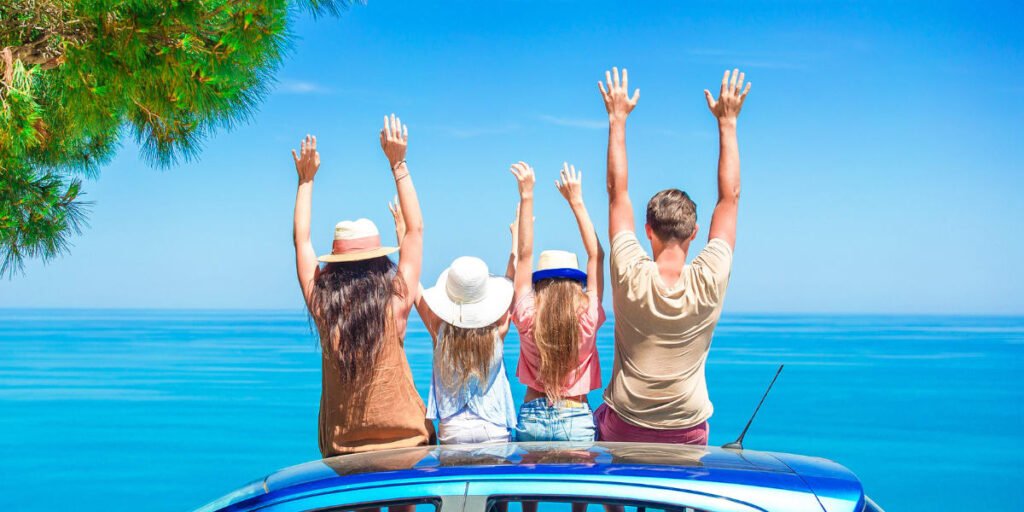 Best Family-Friendly Destinations in Oceania