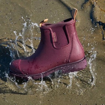 Merry People Boots buy