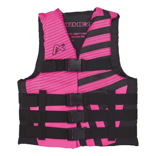 AIRHEAD Best Life Jackets