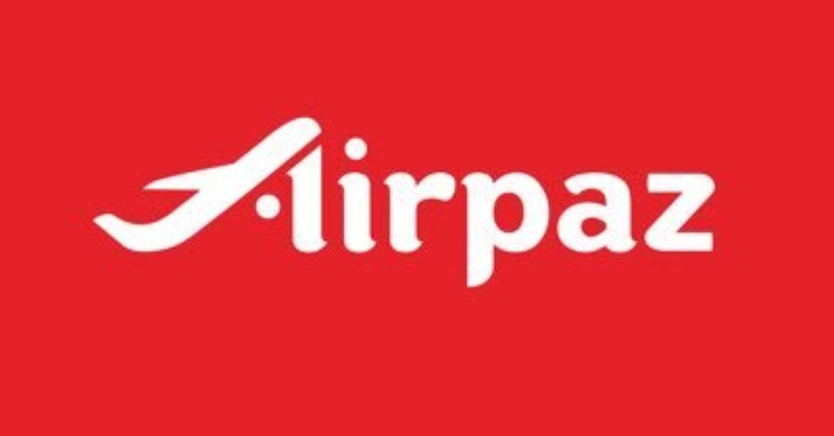 Airpaz Reviews