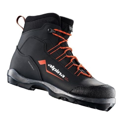 Alpina Best Backcountry Ski Boots