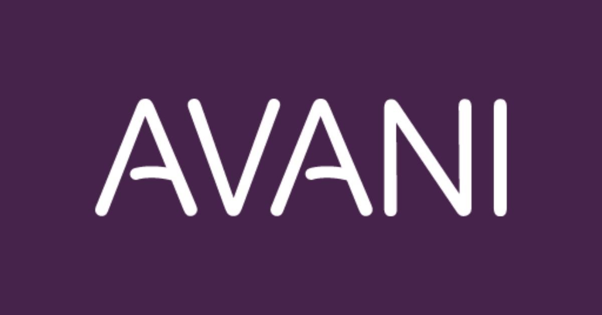 Avani Hotels & Resorts Reviews