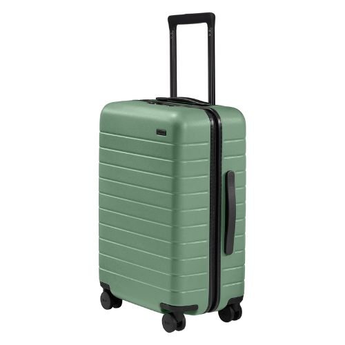 Away Best Carry on Luggage