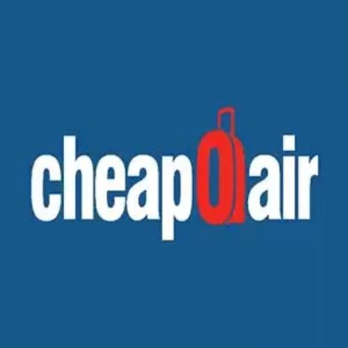 CheapOair