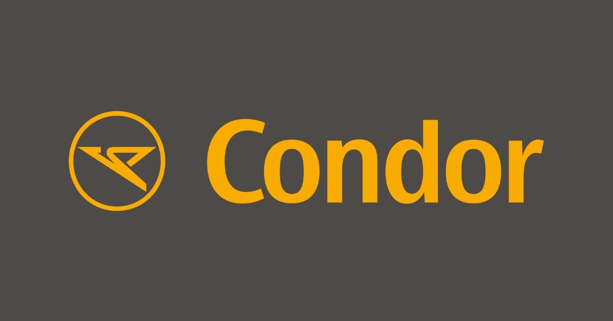 Condor Reviews