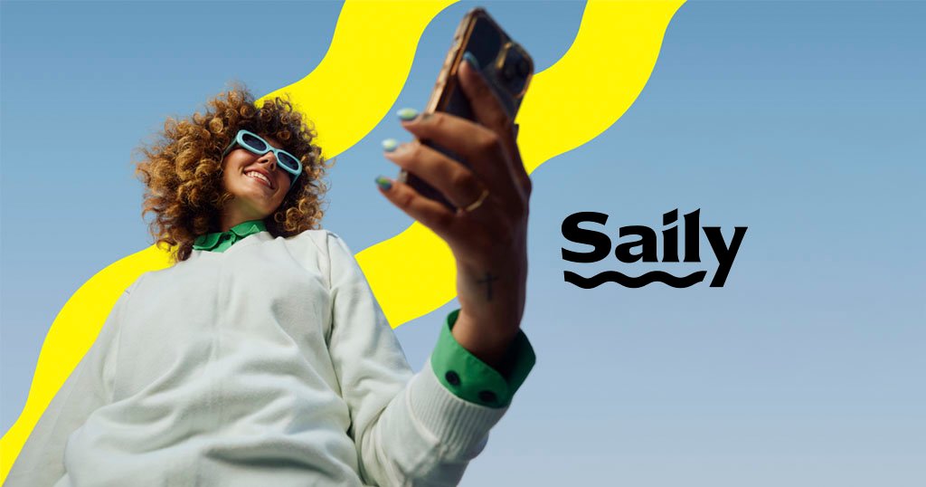 Core Features That Define Saily eSIM