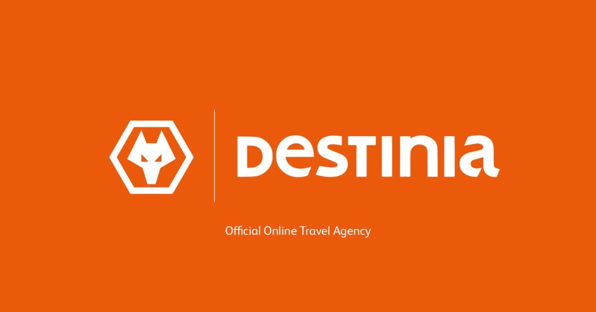 Destinia Reviews