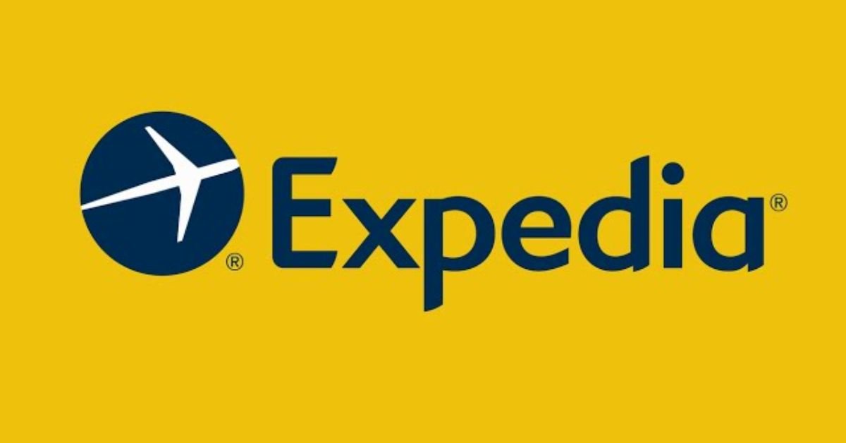 Expedia Reviews