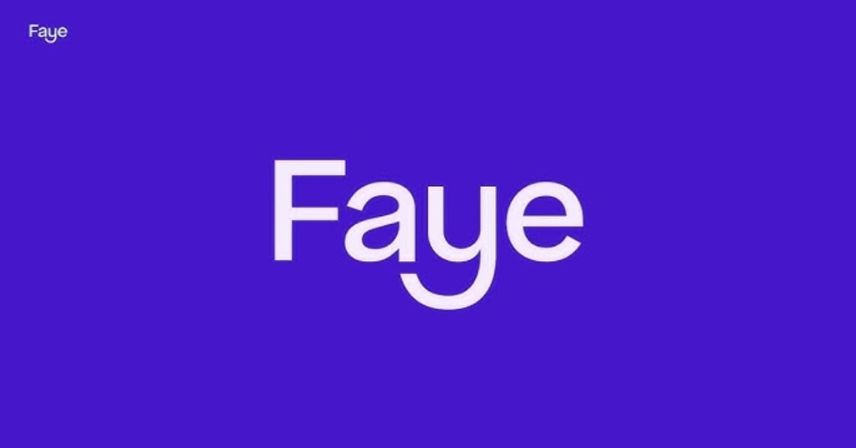 Faye Travel Insurance Reviews