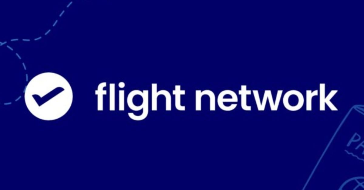 FlightNetwork Reviews