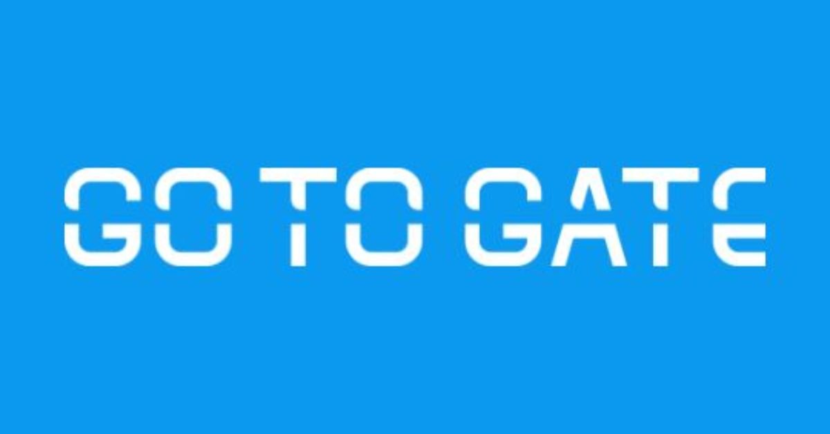 GoToGate Reviews