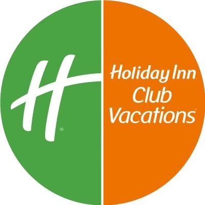 Hotel Holiday Inn Club Vacations