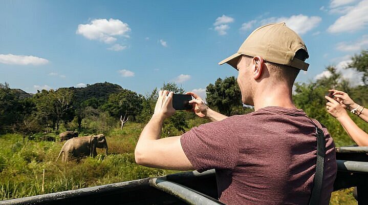 How Tripadvisor Builds Trust Among Travellers