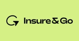 InsureandGo Reviews