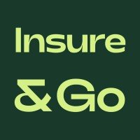InsureandGo