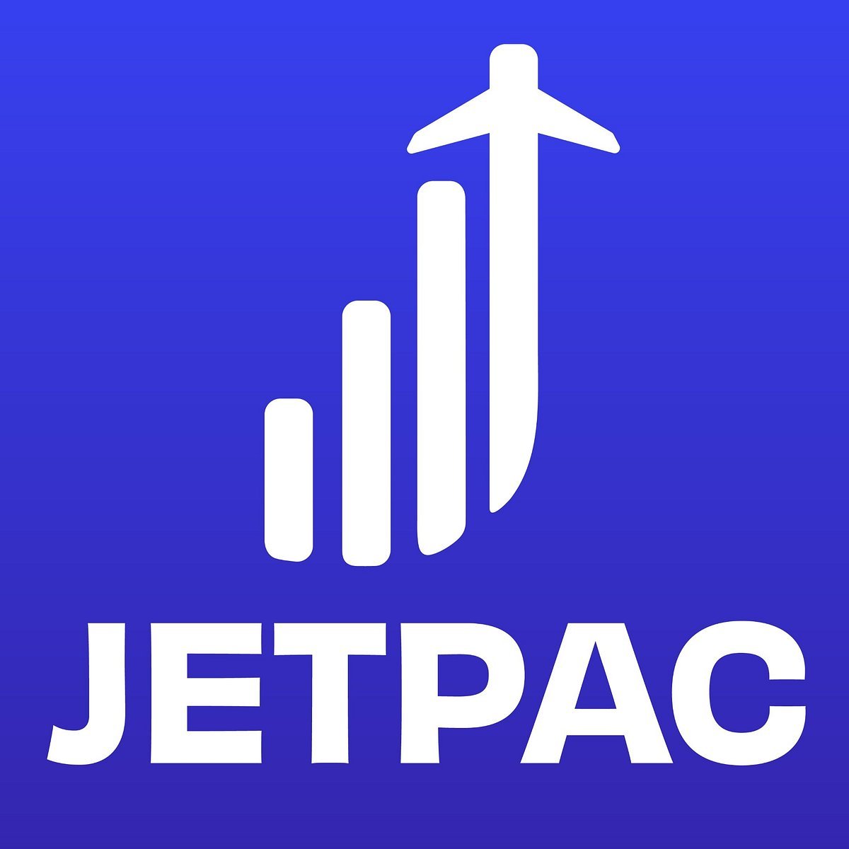 Jetpac