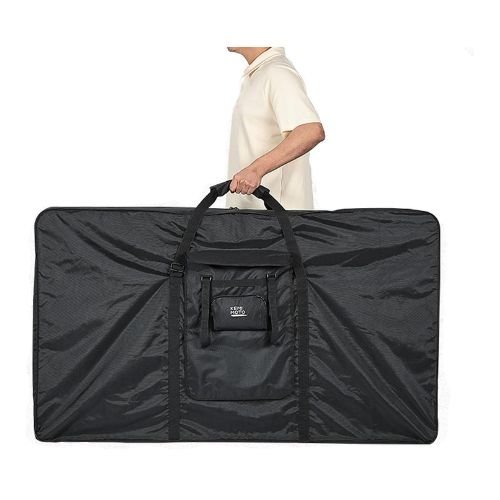 KEMIMOTO Best Bike Travel Case