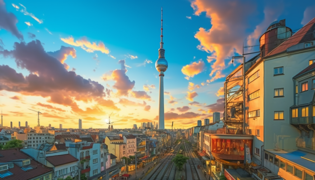 Key Features That Define Henri Trip