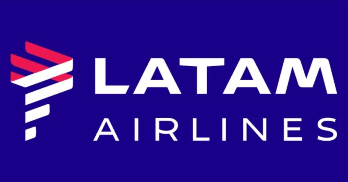 LATAM Airlines Reviews