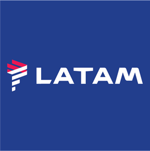 LATAM Airlines