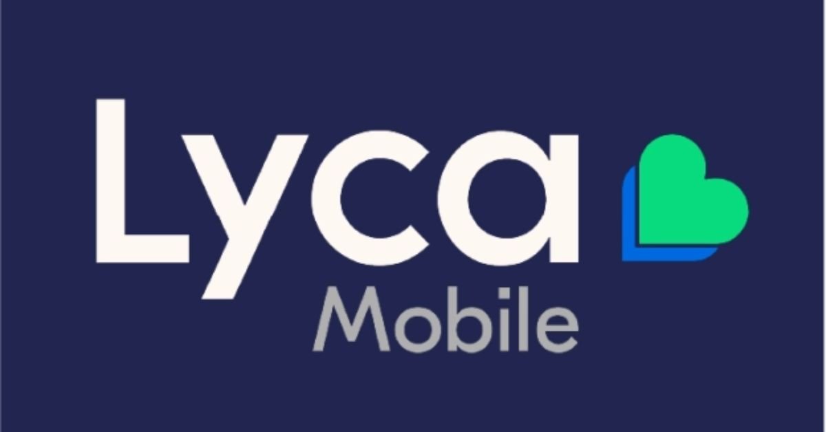 Lycamobile eSIM Reviews