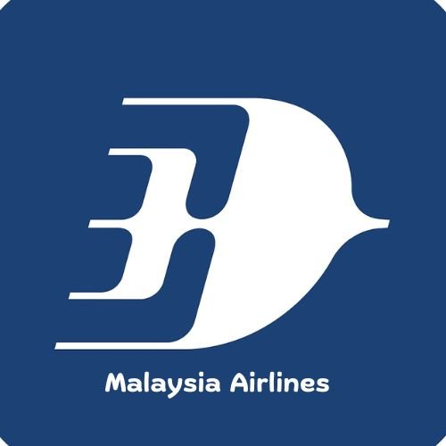 Malaysia Airlines