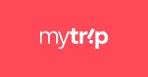 MyTrip Reviews