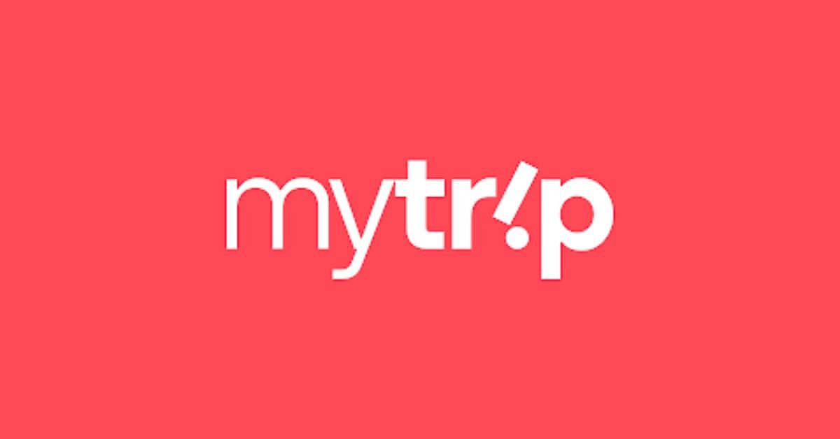 MyTrip Reviews