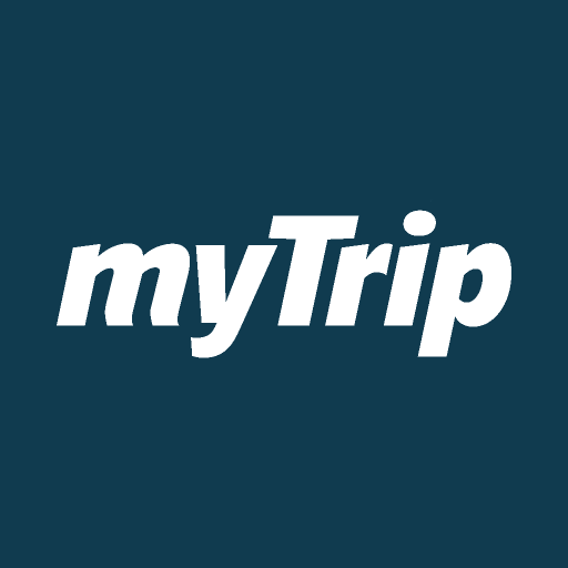 MyTrip