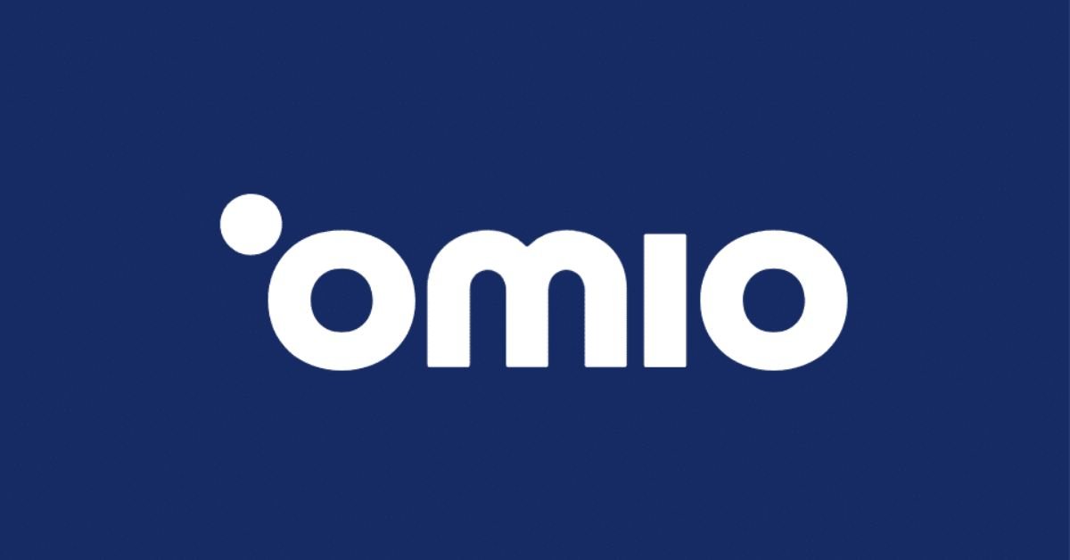 Omio Reviews
